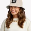 ssrcobucket hatwomense5d6c5f62bbf65eefronttall portrait750x1000 bgf8f8f8.u2 8 - Westside Gunn Merch