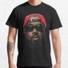 ssrcoclassic teemens10101001c5ca27c6front altsquare product1000x1000.u1 20 - Westside Gunn Merch