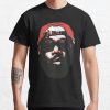 ssrcoclassic teemens10101001c5ca27c6front altsquare product1000x1000.u1 9 - Westside Gunn Merch