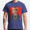 ssrcoclassic teemens353d774d8b4ffd91front altsquare product1000x1000.u1 10 - Westside Gunn Merch