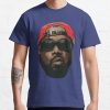 ssrcoclassic teemens353d774d8b4ffd91front altsquare product1000x1000.u1 20 - Westside Gunn Merch