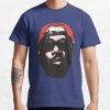 ssrcoclassic teemens353d774d8b4ffd91front altsquare product1000x1000.u1 9 - Westside Gunn Merch