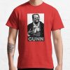 ssrcoclassic teemensdd21218219e99865front altsquare product1000x1000.u1 15 - Westside Gunn Merch