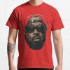 ssrcoclassic teemensdd21218219e99865front altsquare product1000x1000.u1 20 - Westside Gunn Merch