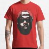 ssrcoclassic teemensdd21218219e99865front altsquare product1000x1000.u1 9 - Westside Gunn Merch