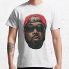 ssrcoclassic teemensfafafaca443f4786front altsquare product1000x1000.u1 20 - Westside Gunn Merch