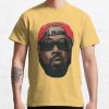 ssrcoclassic teemensffcf6eda6eb664a1front altsquare product1000x1000.u1 20 - Westside Gunn Merch