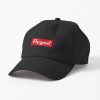 ssrcodad hatproduct10101001c5ca27c6front three quartersquare1000x1000 bgf8f8f8 - Westside Gunn Merch