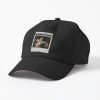 ssrcodad hatproduct10101001c5ca27c6front three quartersquare1000x1000 bgf8f8f8 11 - Westside Gunn Merch