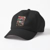 ssrcodad hatproduct10101001c5ca27c6front three quartersquare1000x1000 bgf8f8f8 17 - Westside Gunn Merch