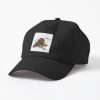 ssrcodad hatproduct10101001c5ca27c6front three quartersquare1000x1000 bgf8f8f8 18 - Westside Gunn Merch