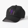 ssrcodad hatproduct10101001c5ca27c6front three quartersquare1000x1000 bgf8f8f8 19 - Westside Gunn Merch