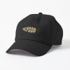 ssrcodad hatproduct10101001c5ca27c6front three quartersquare1000x1000 bgf8f8f8 2 - Westside Gunn Merch