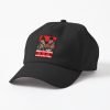 ssrcodad hatproduct10101001c5ca27c6front three quartersquare1000x1000 bgf8f8f8 21 - Westside Gunn Merch