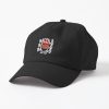 ssrcodad hatproduct10101001c5ca27c6front three quartersquare1000x1000 bgf8f8f8 22 - Westside Gunn Merch