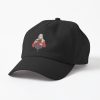 ssrcodad hatproduct10101001c5ca27c6front three quartersquare1000x1000 bgf8f8f8 23 - Westside Gunn Merch