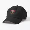 ssrcodad hatproduct10101001c5ca27c6front three quartersquare1000x1000 bgf8f8f8 26 - Westside Gunn Merch