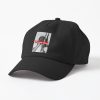 ssrcodad hatproduct10101001c5ca27c6front three quartersquare1000x1000 bgf8f8f8 4 - Westside Gunn Merch