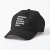 ssrcodad hatproduct10101001c5ca27c6front three quartersquare1000x1000 bgf8f8f8 7 - Westside Gunn Merch