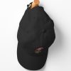 ssrcodad hatproduct10101001c5ca27c6hangingtall portrait750x1000 bgf8f8f8 20 - Westside Gunn Merch