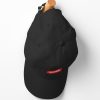 ssrcodad hatproduct10101001c5ca27c6hangingtall portrait750x1000 bgf8f8f8 9 - Westside Gunn Merch