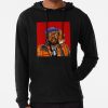 ssrcolightweight hoodiemens10101001c5ca27c6frontsquare productx1000 bgf8f8f8 5 - Westside Gunn Merch