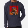 ssrcolightweight hoodiemens322e3f696a94a5d4frontsquare productx1000 bgf8f8f8 5 - Westside Gunn Merch