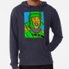 ssrcolightweight hoodiemens322e3f696a94a5d4frontsquare productx1000 bgf8f8f8 9 - Westside Gunn Merch