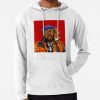 ssrcolightweight hoodiemensfafafaca443f4786frontsquare productx1000 bgf8f8f8 5 - Westside Gunn Merch