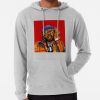 ssrcolightweight hoodiemensheather greyfrontsquare productx1000 bgf8f8f8 5 - Westside Gunn Merch