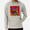 ssrcolightweight hoodiemensoatmeal heatherfrontsquare productx1000 bgf8f8f8 5 - Westside Gunn Merch