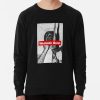 ssrcolightweight sweatshirtmens10101001c5ca27c6frontsquare productx1000 bgf8f8f8 12 - Westside Gunn Merch