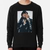 ssrcolightweight sweatshirtmens10101001c5ca27c6frontsquare productx1000 bgf8f8f8 16 - Westside Gunn Merch