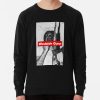 ssrcolightweight sweatshirtmens10101001c5ca27c6frontsquare productx1000 bgf8f8f8 18 - Westside Gunn Merch