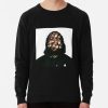 ssrcolightweight sweatshirtmens10101001c5ca27c6frontsquare productx1000 bgf8f8f8 19 - Westside Gunn Merch