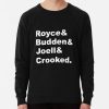 ssrcolightweight sweatshirtmens10101001c5ca27c6frontsquare productx1000 bgf8f8f8 23 - Westside Gunn Merch