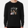 ssrcolightweight sweatshirtmens10101001c5ca27c6frontsquare productx1000 bgf8f8f8 24 - Westside Gunn Merch