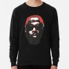 ssrcolightweight sweatshirtmens10101001c5ca27c6frontsquare productx1000 bgf8f8f8 4 - Westside Gunn Merch