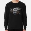 ssrcolightweight sweatshirtmens10101001c5ca27c6frontsquare productx1000 bgf8f8f8 5 - Westside Gunn Merch