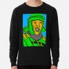 ssrcolightweight sweatshirtmens10101001c5ca27c6frontsquare productx1000 bgf8f8f8 8 - Westside Gunn Merch