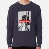 ssrcolightweight sweatshirtmens322e3f696a94a5d4frontsquare productx1000 bgf8f8f8 12 - Westside Gunn Merch