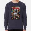 ssrcolightweight sweatshirtmens322e3f696a94a5d4frontsquare productx1000 bgf8f8f8 15 - Westside Gunn Merch