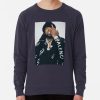 ssrcolightweight sweatshirtmens322e3f696a94a5d4frontsquare productx1000 bgf8f8f8 16 - Westside Gunn Merch