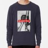 ssrcolightweight sweatshirtmens322e3f696a94a5d4frontsquare productx1000 bgf8f8f8 18 - Westside Gunn Merch