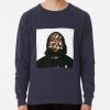 ssrcolightweight sweatshirtmens322e3f696a94a5d4frontsquare productx1000 bgf8f8f8 19 - Westside Gunn Merch