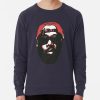 ssrcolightweight sweatshirtmens322e3f696a94a5d4frontsquare productx1000 bgf8f8f8 4 - Westside Gunn Merch