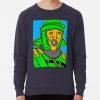 ssrcolightweight sweatshirtmens322e3f696a94a5d4frontsquare productx1000 bgf8f8f8 8 - Westside Gunn Merch