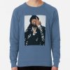 ssrcolightweight sweatshirtmens516e8f98118395d5frontsquare productx1000 bgf8f8f8 1 - Westside Gunn Merch