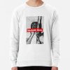 ssrcolightweight sweatshirtmensfafafaca443f4786frontsquare productx1000 bgf8f8f8 12 - Westside Gunn Merch