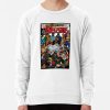 ssrcolightweight sweatshirtmensfafafaca443f4786frontsquare productx1000 bgf8f8f8 15 - Westside Gunn Merch